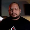 Roberto Marques