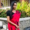 Thilini Thambavita