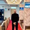 Rahul Kumar Yadav