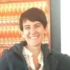 Sarah Caesar