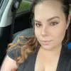 Lauren Marzouca