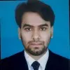 Md Tajim