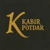 KABIR POTDAR