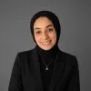 Nahla Amr