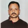 Mukesh Kumar