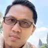 Saifullah
