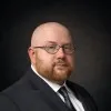 Dustin Byerley