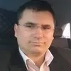 Milan Rakovic