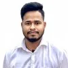 Ranjith Shetty