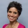 Tanya Alveyn