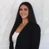 Miranda Ojeda