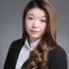 Rachel Liao