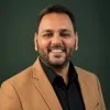 Sumit Rastogi