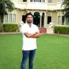 Vikas Maske