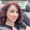 Lisa Baker