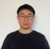 Minjiao Shao