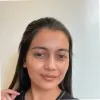 Tavshabad Kaur
