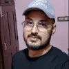 Mohd Usama Hasan