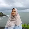 Salsabila Bahhas