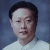 Tony Tan