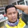 Dedi Kurniawan