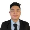 Remuel Janus Uy