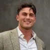 Thomas Cordier