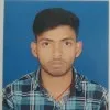 Shashikant Kumar