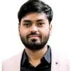 Aakash Deep