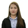 Rizalyn Ramos