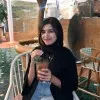 Rida Fazal
