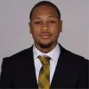Isaiah Cunningham