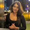 Sumaira Howard
