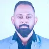 Kripesh Kutty