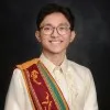 Paul Andre Castillo