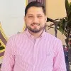 Noman Habib