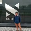 Naveed Ahmed