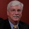 Stephen Jones