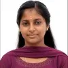 Ranjani Devaraj