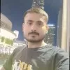 Hammad Ali