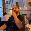 Anıl Semih Ekren