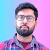 Haider Ali