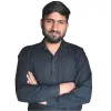 Usama Ghafoor