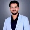ANUJ PRATAP SINGH
