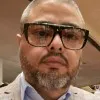 Fernie Perez