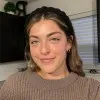 Josie Mincher