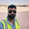 Niaz Morshed