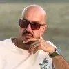 Mohammad Samari
