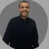 Ahmed Ben Haj Yahia