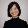 Yan Ding